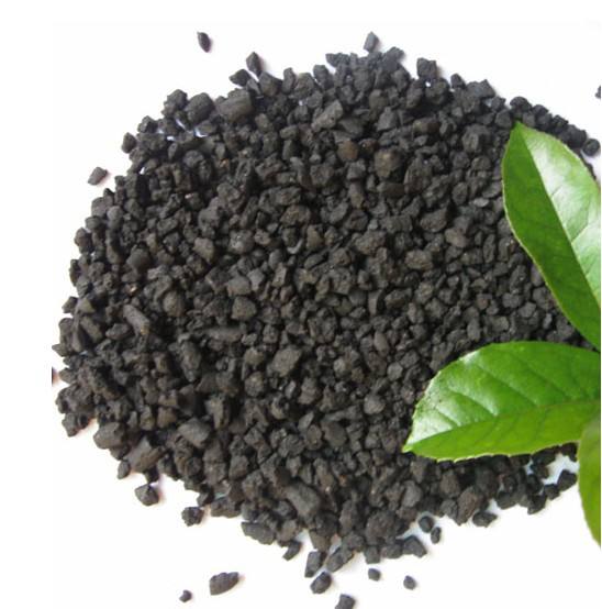 關于我們